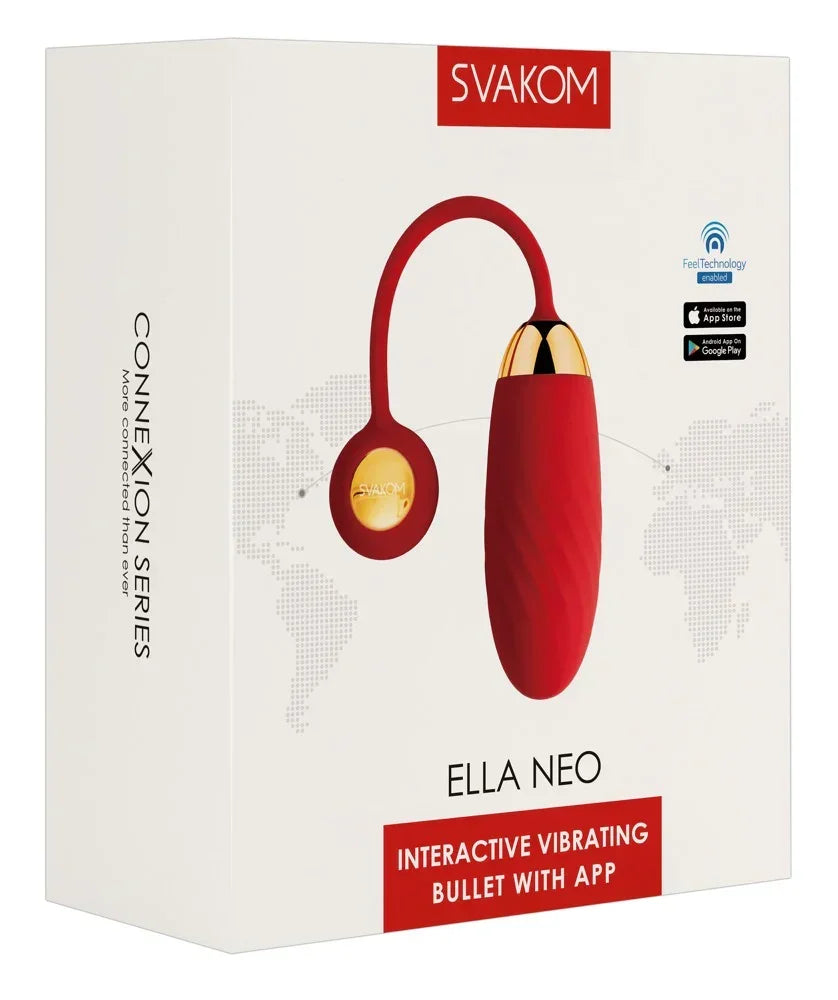 05511980000_verp @ Happytoys Sexshop: online sex shop for Feeling Happy & Easy 😊 the erotic store owned by a woman