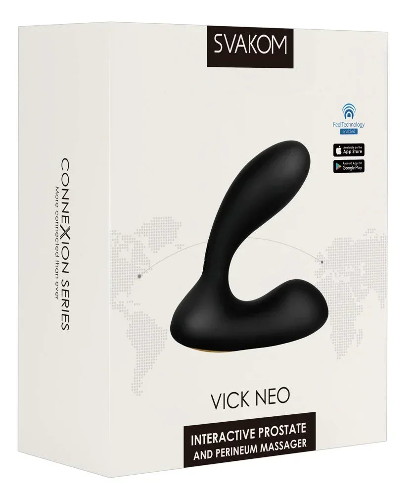 05512010000_verp @ Happytoys Sexshop: online sex shop for Feeling Happy & Easy 😊 the erotic store owned by a woman