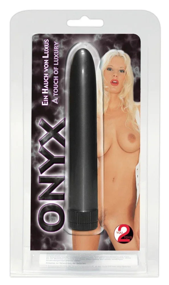 05514570000_verp @ Happytoys Sexshop: online sex shop for Feeling Happy & Easy 😊 the erotic store owned by a woman