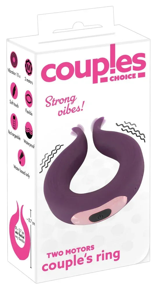05514900000_verp @ Happytoys Sexshop: online sex shop for Feeling Happy & Easy 😊 the erotic store owned by a woman