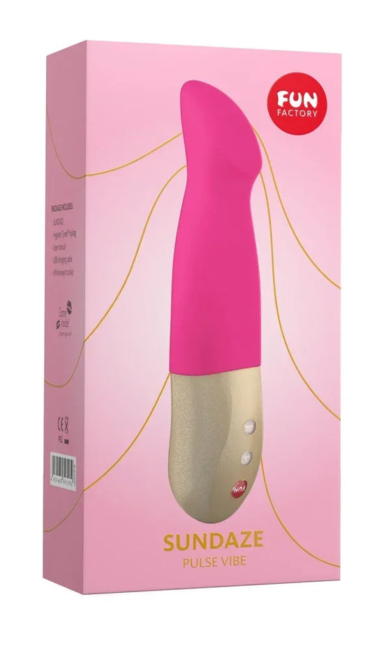 05516350000_verp @ Happytoys Sexshop: online sex shop for Feeling Happy & Easy 😊 the erotic store owned by a woman