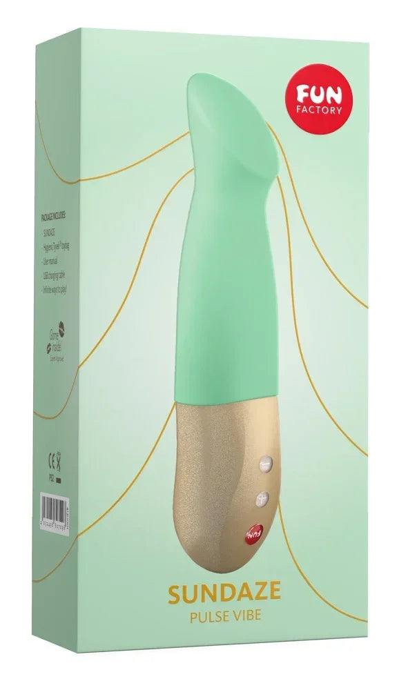 05516430000_verp @ Happytoys Sexshop: online sex shop for Feeling Happy & Easy 😊 the erotic store owned by a woman