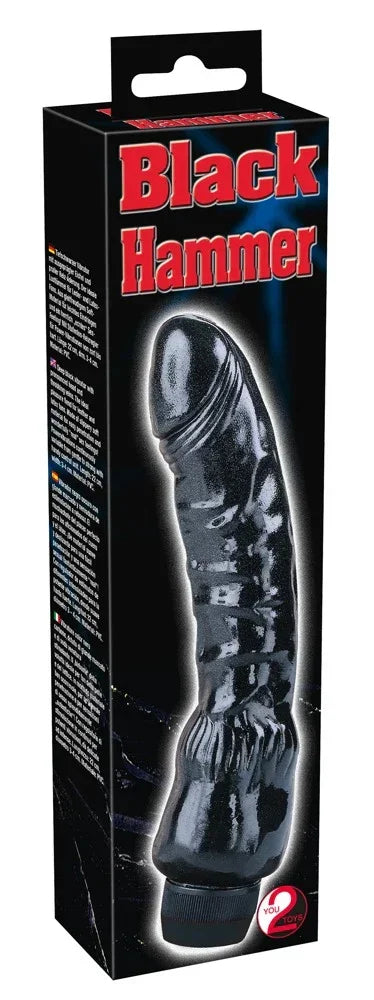 05518720000_verp @ Happytoys Sexshop: online sex shop for Feeling Happy & Easy 😊 the erotic store owned by a woman
