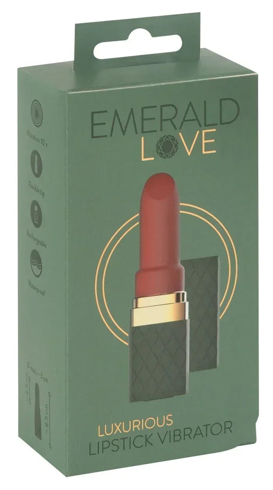 05518800000_verp @ Happytoys Sexshop: online sex shop for Feeling Happy & Easy 😊 the erotic store owned by a woman