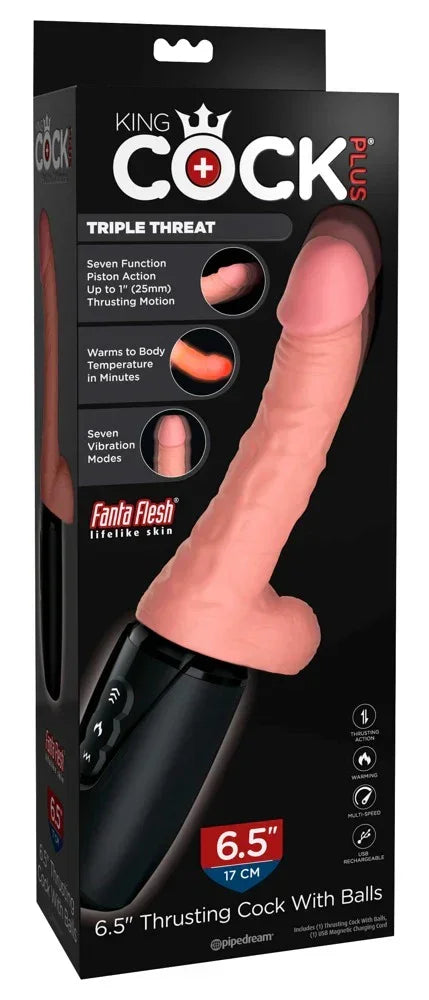 05519290000_verp @ Happytoys Sexshop: online sex shop for Feeling Happy & Easy 😊 the erotic store owned by a woman