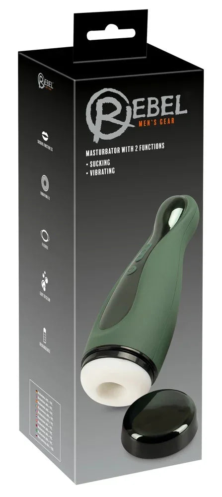 05519610000_verp @ Happytoys Sexshop: online sex shop for Feeling Happy & Easy 😊 the erotic store owned by a woman