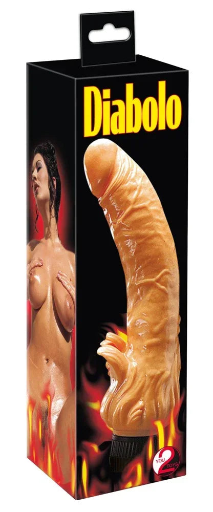 05520200000_verp @ Happytoys Sexshop: online sex shop for Feeling Happy & Easy 😊 the erotic store owned by a woman