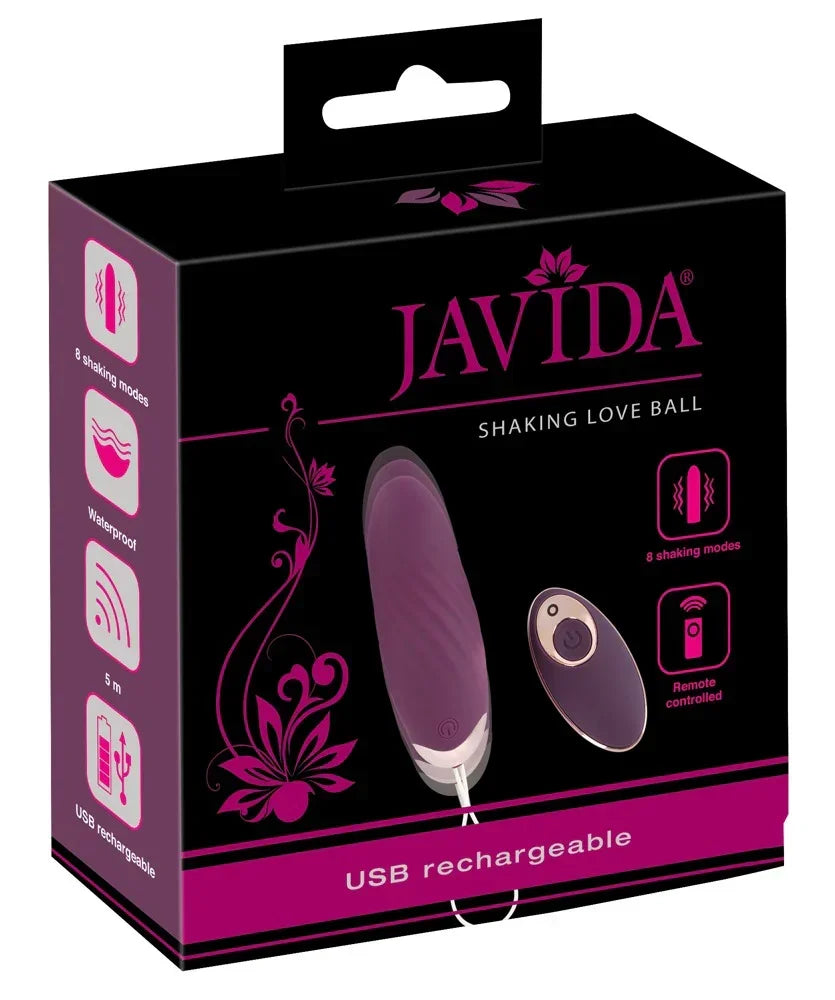 05520620000_verp @ Happytoys Sexshop: online sex shop for Feeling Happy & Easy 😊 the erotic store owned by a woman