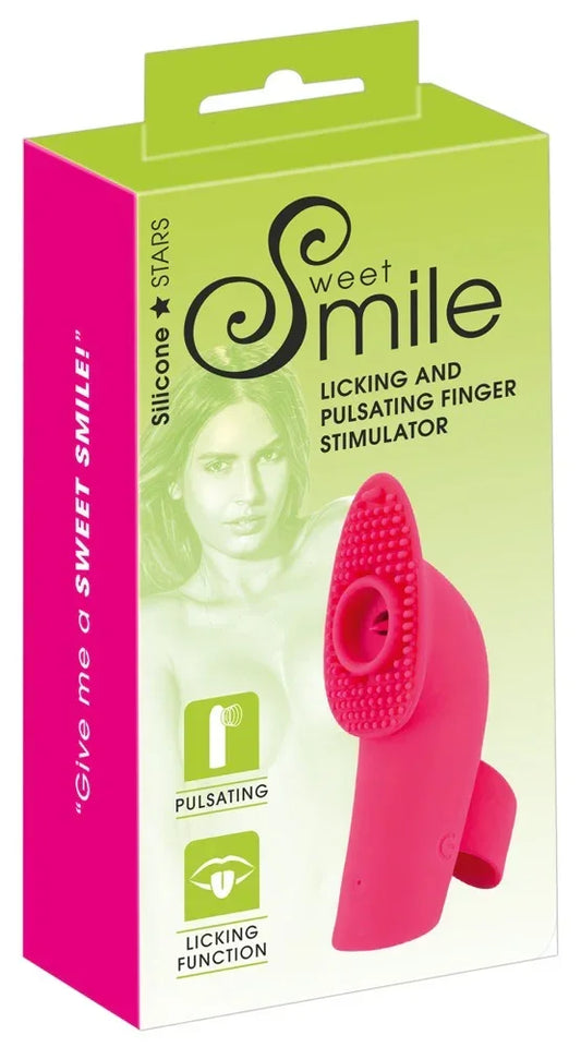 05523720000_verp @ Happytoys Sexshop: online sex shop for Feeling Happy & Easy 😊 the erotic store owned by a woman