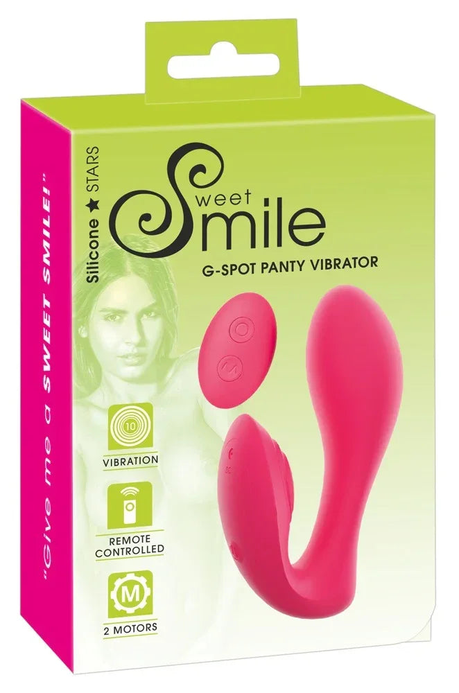 05524020000_verp_fc767d4d-a1b0-495a-a869-6bf6b4ad73eb @ Happytoys Sexshop: online sex shop for Feeling Happy & Easy 😊 the erotic store owned by a woman