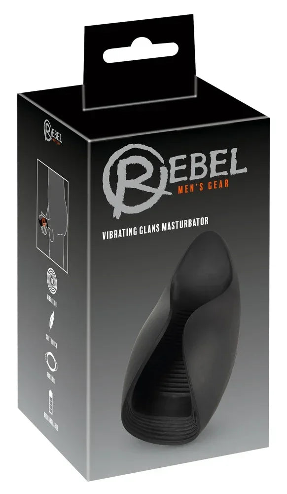 05524290000_verp @ Happytoys Sexshop: online sex shop for Feeling Happy & Easy 😊 the erotic store owned by a woman