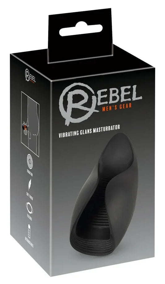 05524290000_verp @ Happytoys Sexshop: online sex shop for Feeling Happy & Easy 😊 the erotic store owned by a woman