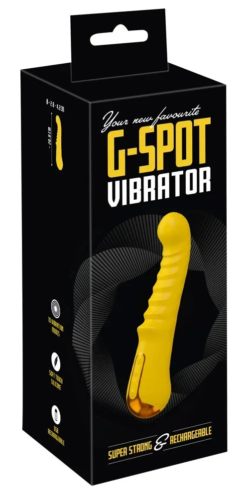 05525340000_verp @ Happytoys Sexshop: online sex shop for Feeling Happy & Easy 😊 the erotic store owned by a woman