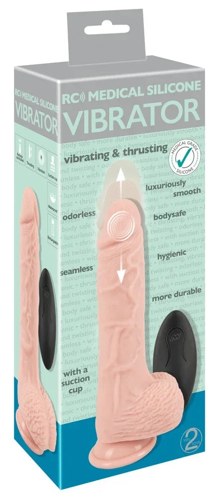 05529250000_verp @ Happytoys Sexshop: online sex shop for Feeling Happy & Easy 😊 the erotic store owned by a woman