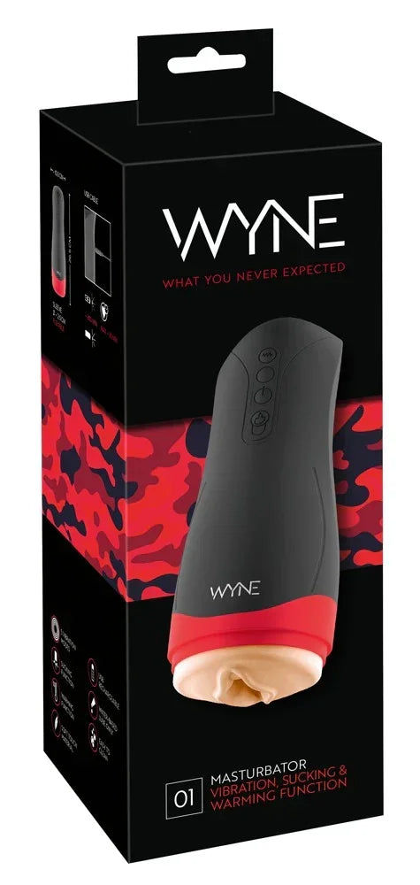 05529920000_verp @ Happytoys Sexshop: online sex shop for Feeling Happy & Easy 😊 the erotic store owned by a woman