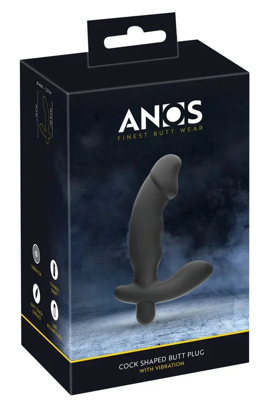 05530000000_verp_67460262-e826-4ba5-8676-373c8ef7b544 @ Happytoys Sexshop: online sex shop for Feeling Happy & Easy 😊 the erotic store owned by a woman