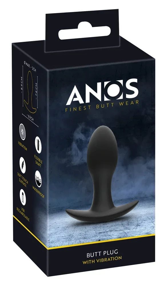 05530180000_verp @ Happytoys Sexshop: online sex shop for Feeling Happy & Easy 😊 the erotic store owned by a woman