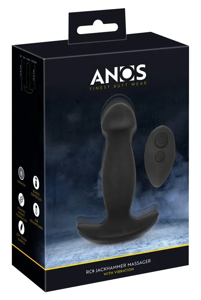 05532120000_verp @ Happytoys Sexshop: online sex shop for Feeling Happy & Easy 😊 the erotic store owned by a woman