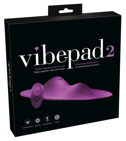05532630000_verp @ Happytoys Sexshop: online sex shop for Feeling Happy & Easy 😊 the erotic store owned by a woman
