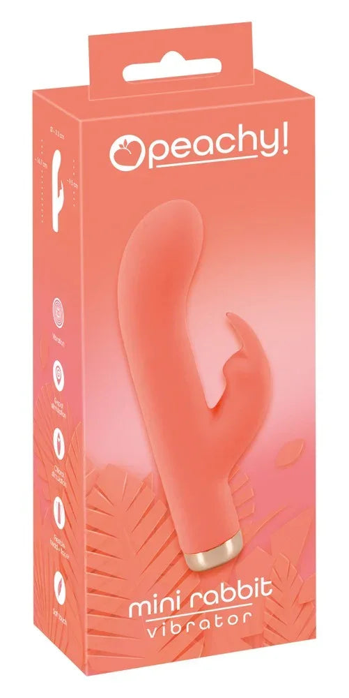 05533440000_verp @ Happytoys Sexshop: online sex shop for Feeling Happy & Easy 😊 the erotic store owned by a woman