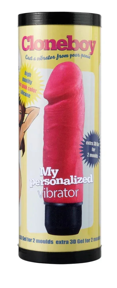 05534410000_verp @ Happytoys Sexshop: online sex shop for Feeling Happy & Easy 😊 the erotic store owned by a woman