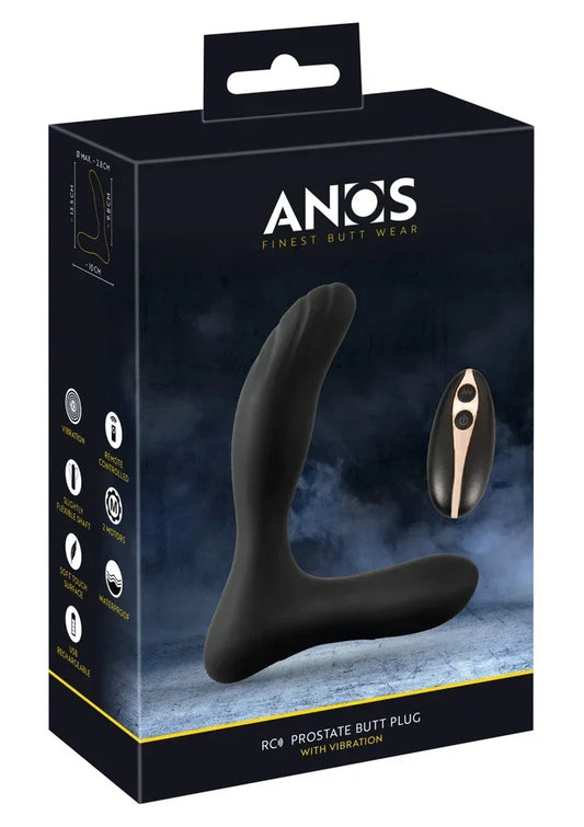 05534680000_verp @ Happytoys Sexshop: online sex shop for Feeling Happy & Easy 😊 the erotic store owned by a woman