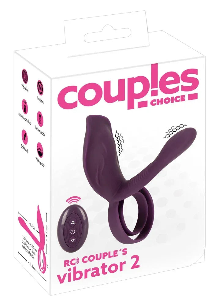 05535300000_verp @ Happytoys Sexshop: online sex shop for Feeling Happy & Easy 😊 the erotic store owned by a woman