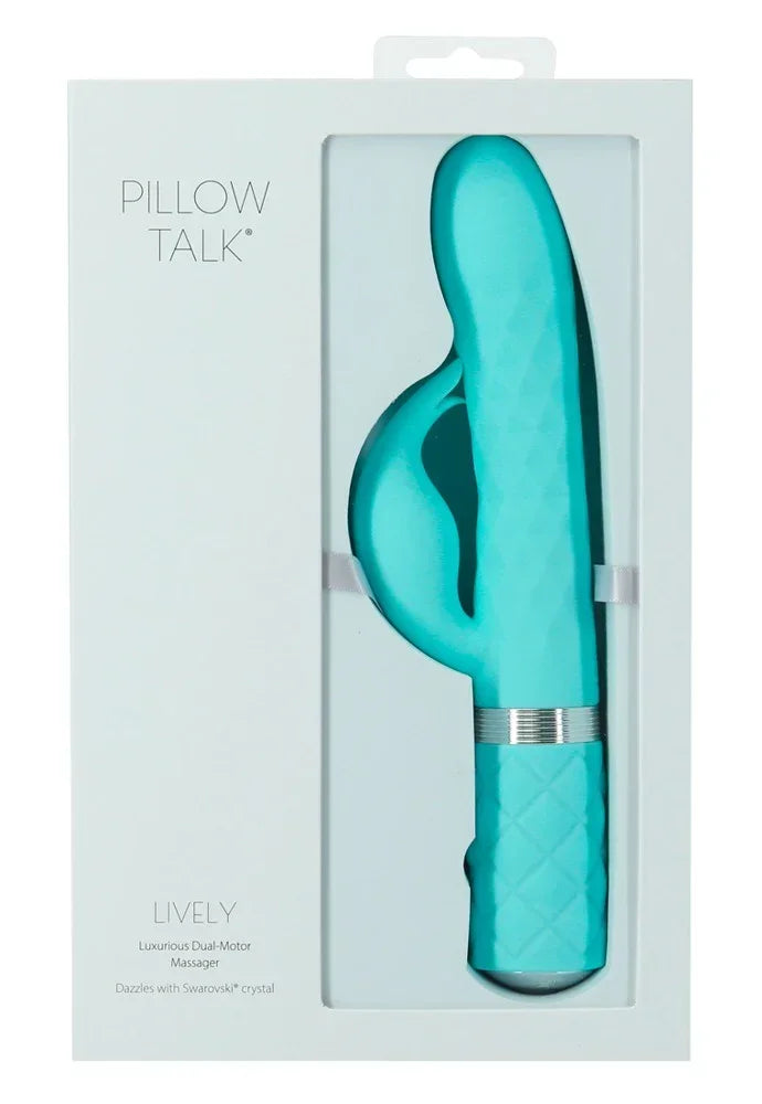 05537190000_verp @ Happytoys Sexshop: online sex shop for Feeling Happy & Easy 😊 the erotic store owned by a woman
