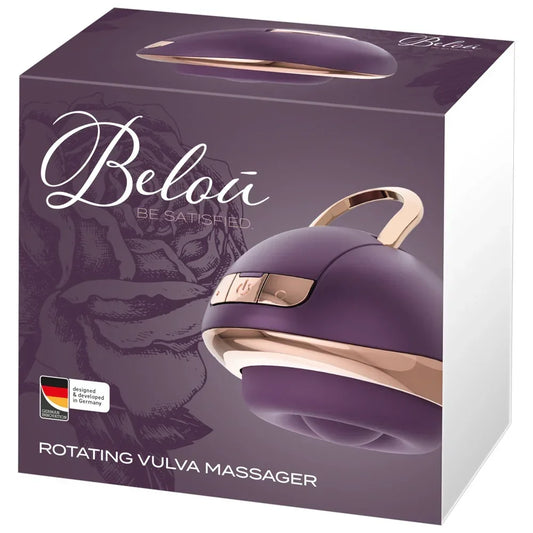 05538320000_verp @ Happytoys Sexshop: online sex shop for Feeling Happy & Easy 😊 the erotic store owned by a woman