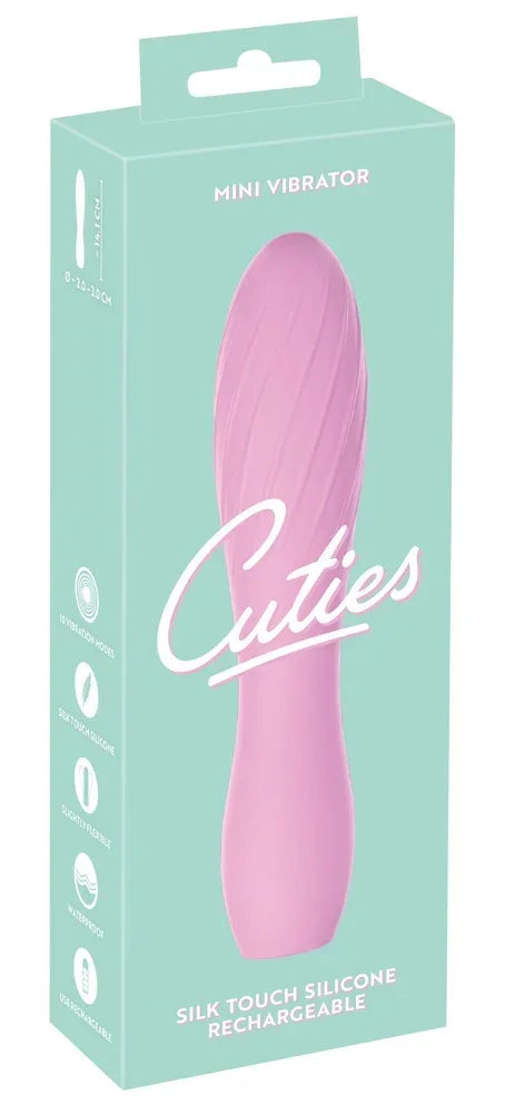 05542000000_verp @ Happytoys Sexshop: online sex shop for Feeling Happy & Easy 😊 the erotic store owned by a woman