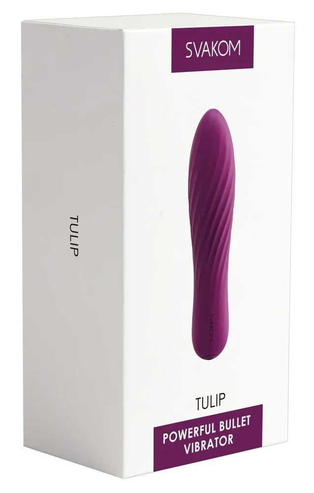 05545880000_verp @ Happytoys Sexshop: online sex shop for Feeling Happy & Easy 😊 the erotic store owned by a woman