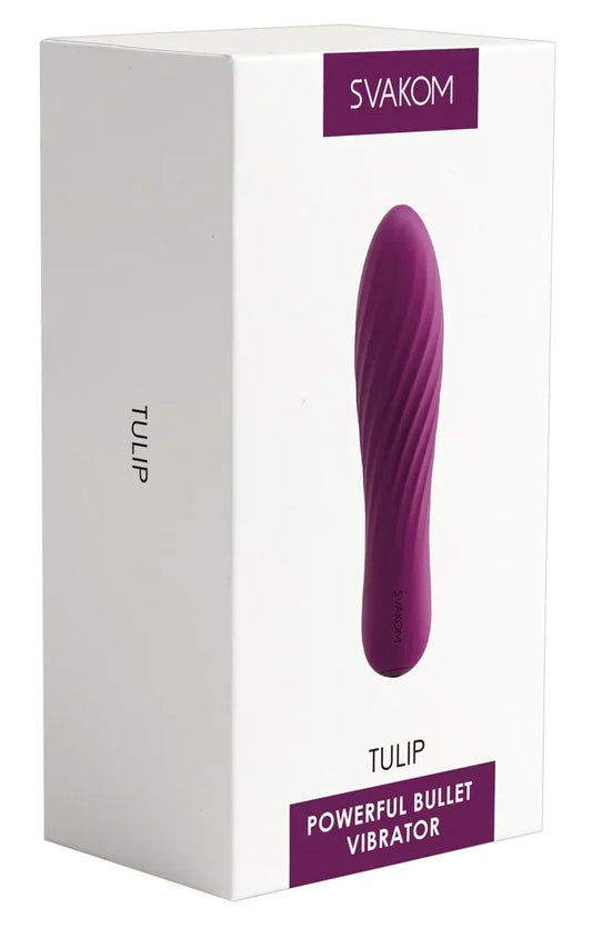 05545880000_verp @ Happytoys Sexshop: online sex shop for Feeling Happy & Easy 😊 the erotic store owned by a woman