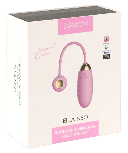 05547400000_verp @ Happytoys Sexshop: online sex shop for Feeling Happy & Easy 😊 the erotic store owned by a woman