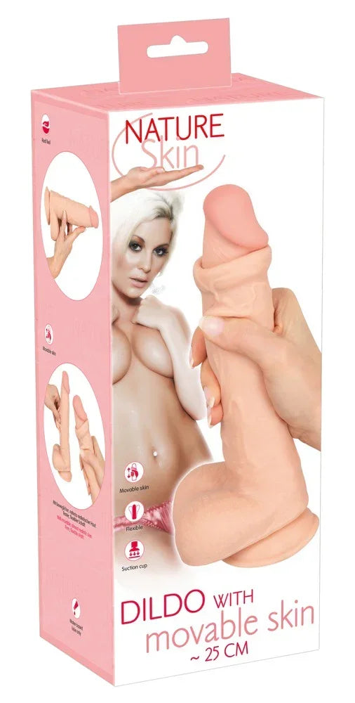 05548390000_verp_c6000dff-db81-4e40-9917-faac2bbe757c @ Happytoys Sexshop: online sex shop for Feeling Happy & Easy 😊 the erotic store owned by a woman