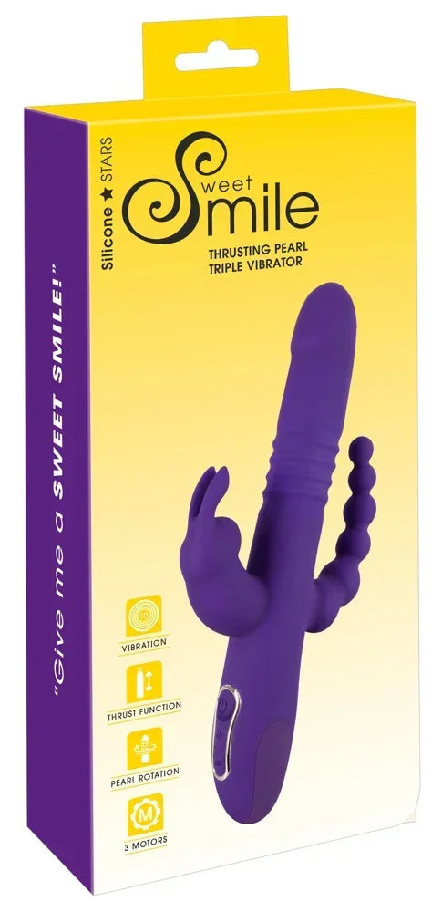 05549280000_verp @ Happytoys Sexshop: online sex shop for Feeling Happy & Easy 😊 the erotic store owned by a woman