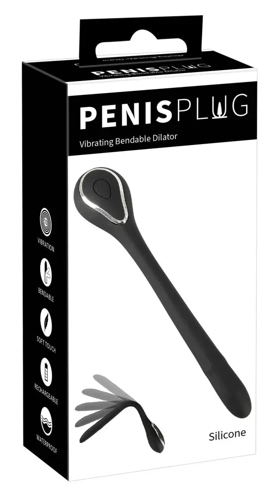 05551500000_verp @ Happytoys Sexshop: online sex shop for Feeling Happy & Easy 😊 the erotic store owned by a woman