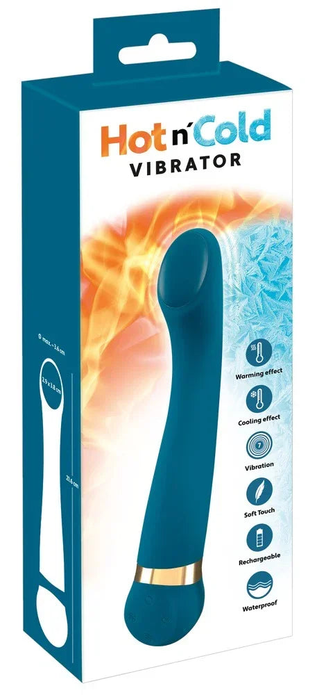 05552070000_verp @ Happytoys Sexshop: online sex shop for Feeling Happy & Easy 😊 the erotic store owned by a woman