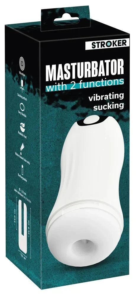 05553470000_verp @ Happytoys Sexshop: online sex shop for Feeling Happy & Easy 😊 the erotic store owned by a woman