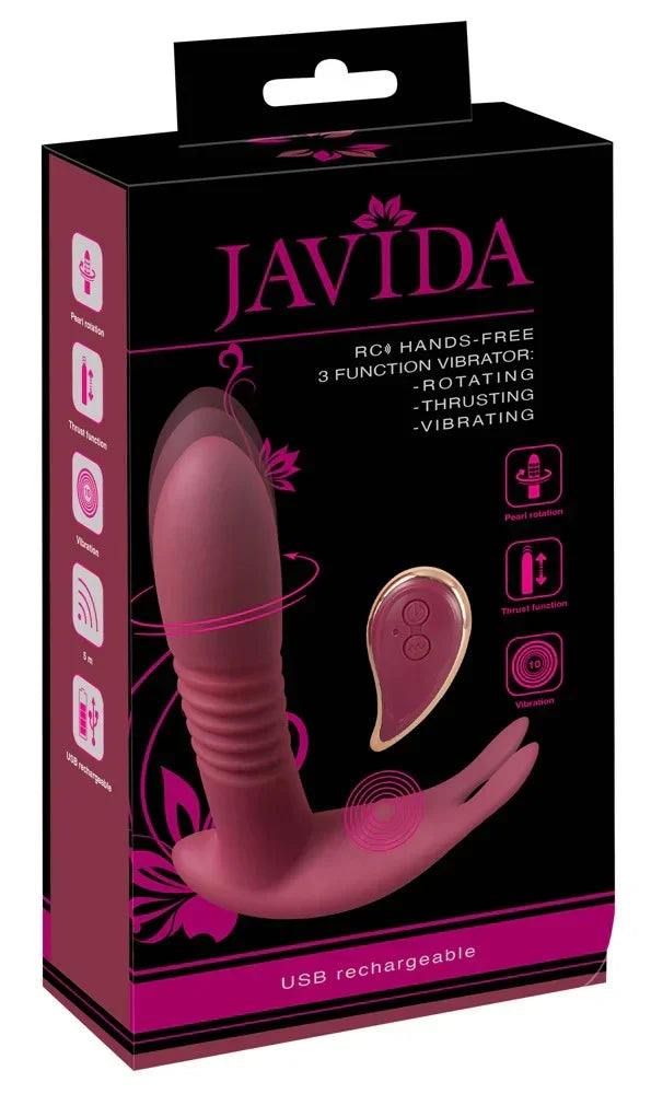 05553800000_verp @ Happytoys Sexshop: online sex shop for Feeling Happy & Easy 😊 the erotic store owned by a woman