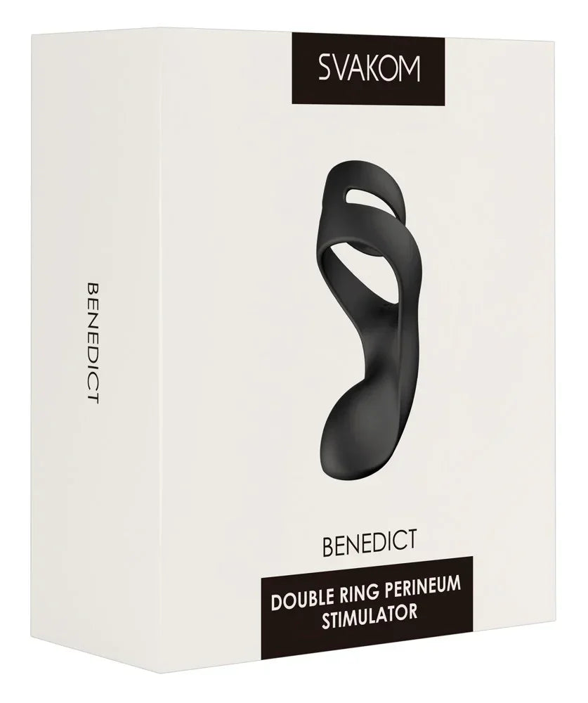 05554600000_verp @ Happytoys Sexshop: online sex shop for Feeling Happy & Easy 😊 the erotic store owned by a woman