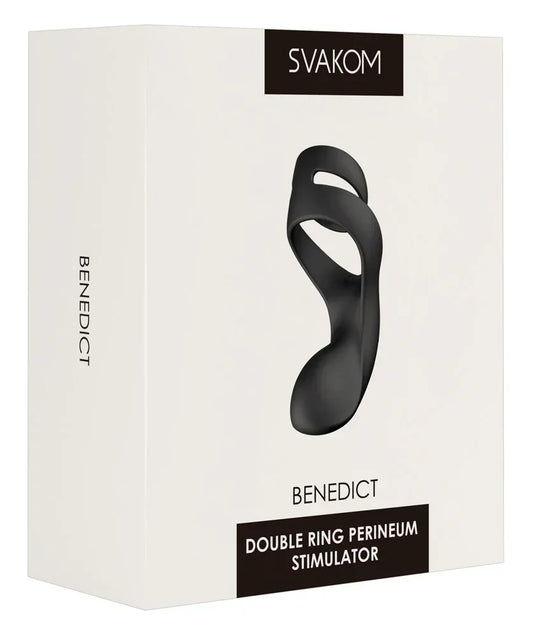 05554600000_verp @ Happytoys Sexshop: online sex shop for Feeling Happy & Easy 😊 the erotic store owned by a woman