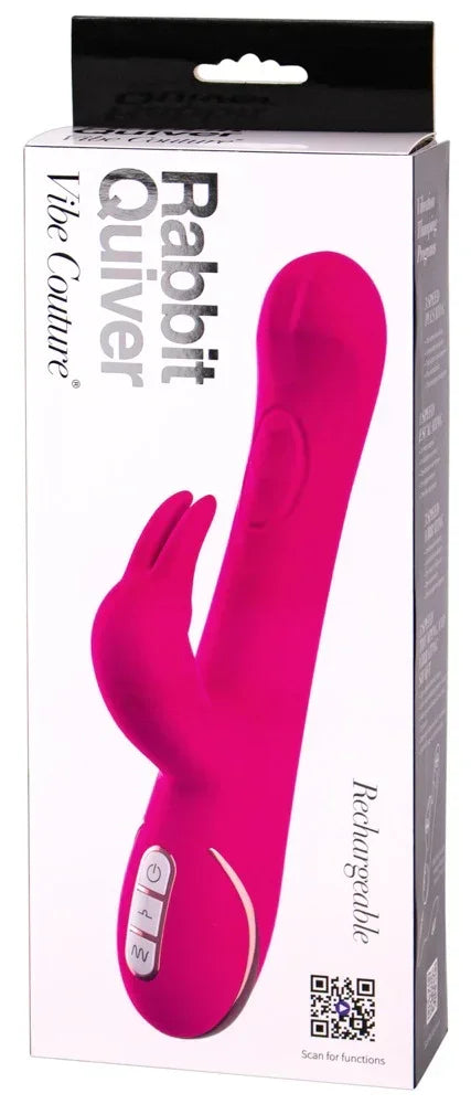 05556900000_verp @ Happytoys Sexshop: online sex shop for Feeling Happy & Easy 😊 the erotic store owned by a woman