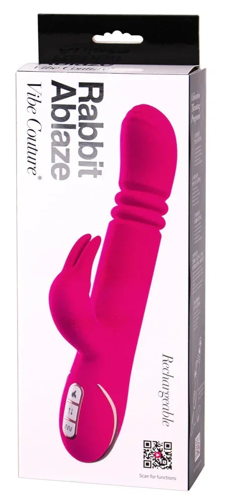 05557110000_verp @ Happytoys Sexshop: online sex shop for Feeling Happy & Easy 😊 the erotic store owned by a woman
