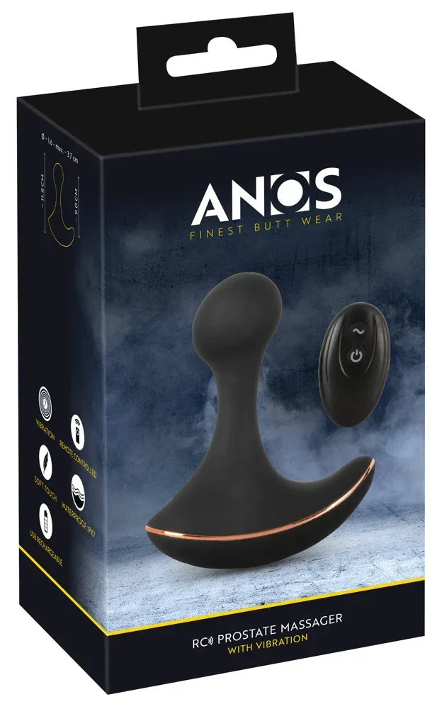05558940000_verp @ Happytoys Sexshop: online sex shop for Feeling Happy & Easy 😊 the erotic store owned by a woman