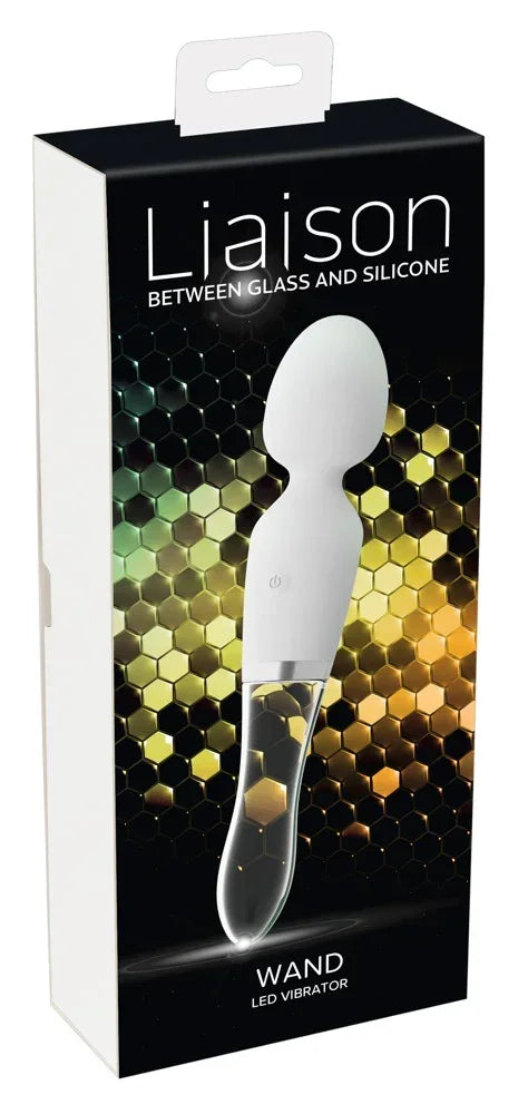 05559080000_verp @ Happytoys Sexshop: online sex shop for Feeling Happy & Easy 😊 the erotic store owned by a woman