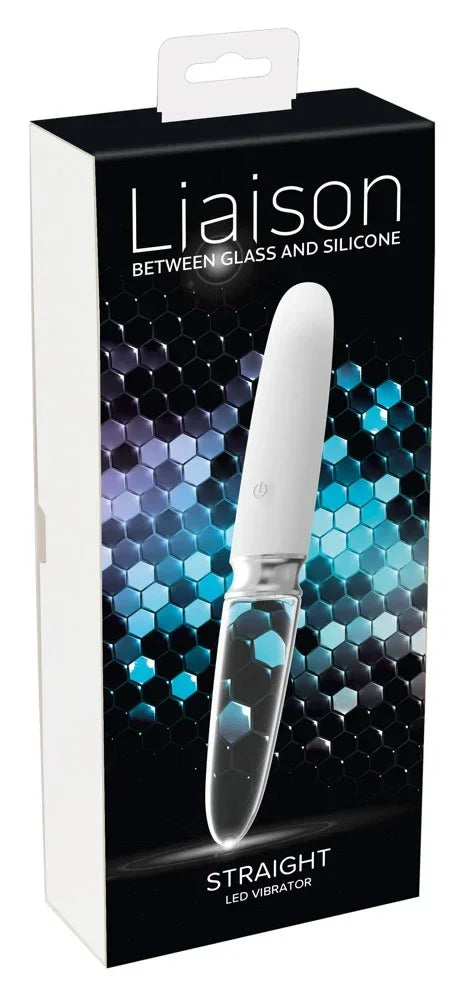 05559670000_verp @ Happytoys Sexshop: online sex shop for Feeling Happy & Easy 😊 the erotic store owned by a woman