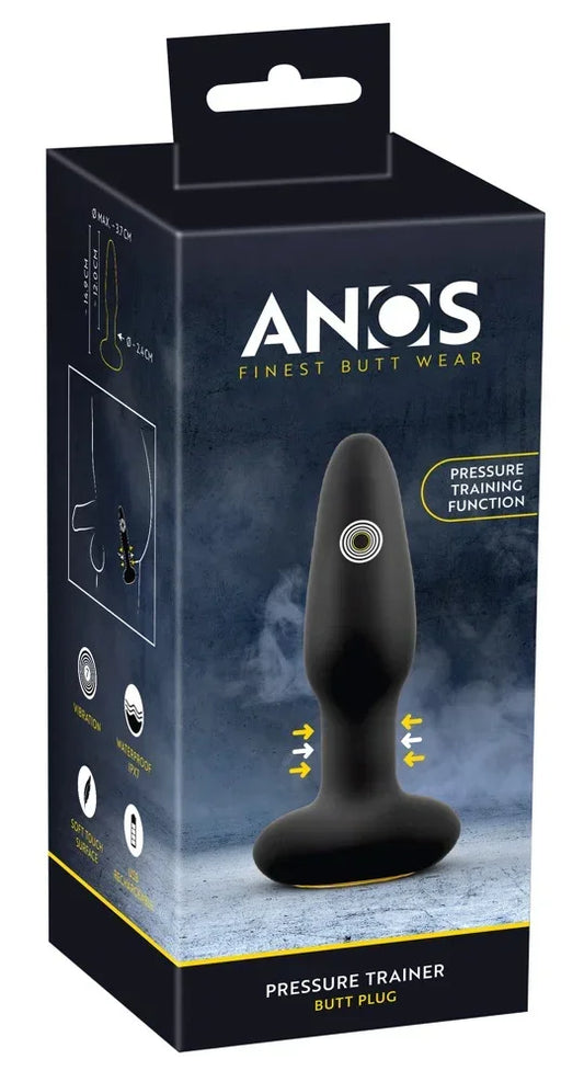 05560250000_verp @ Happytoys Sexshop: online sex shop for Feeling Happy & Easy 😊 the erotic store owned by a woman