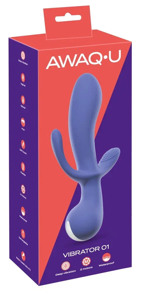 05561140000_verp @ Happytoys Sexshop: online sex shop for Feeling Happy & Easy 😊 the erotic store owned by a woman
