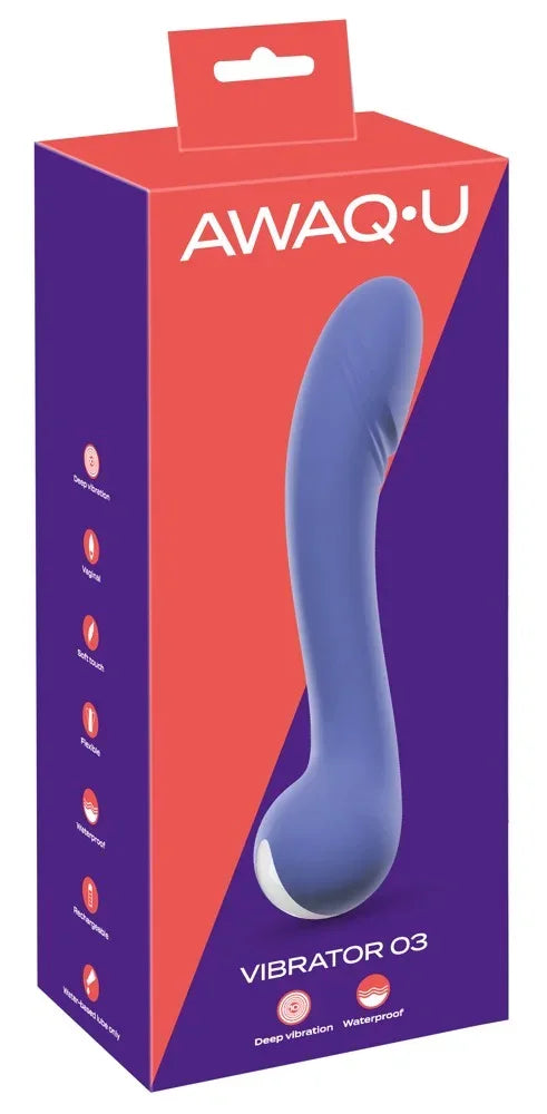 05561490000_verp @ Happytoys Sexshop: online sex shop for Feeling Happy & Easy 😊 the erotic store owned by a woman