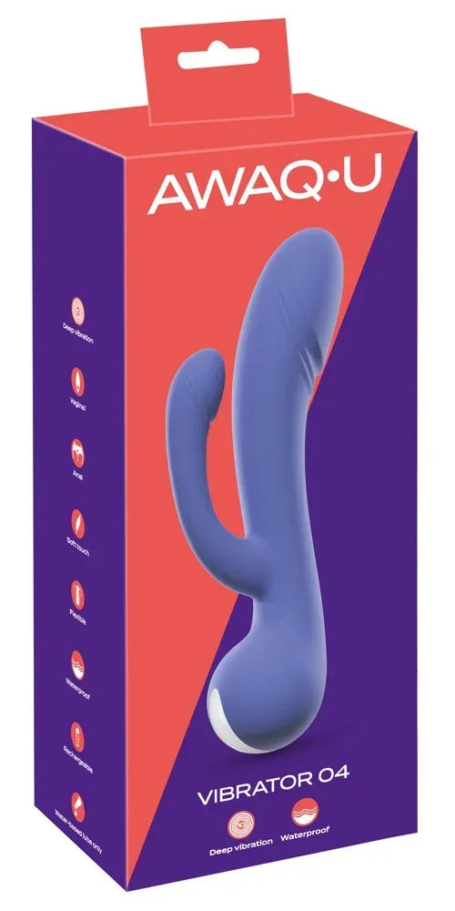 05561570000_verp @ Happytoys Sexshop: online sex shop for Feeling Happy & Easy 😊 the erotic store owned by a woman